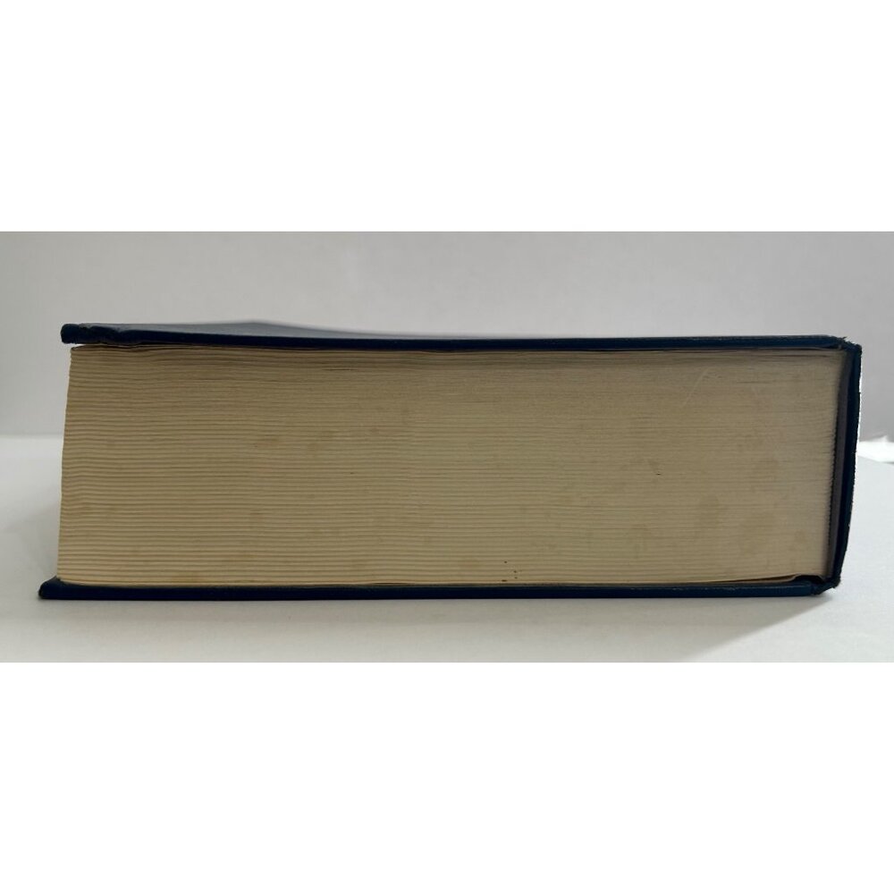 Business Law Principles Cases and Policy Second Edition Mark E Roszkowski 1989 - Picture 6 of 8